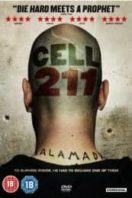 Layarkaca21 LK21 Dunia21 Nonton Film Cell 211 (2009) Subtitle Indonesia Streaming Movie Download