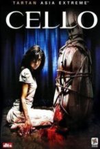 Nonton Film Cello (2005) Subtitle Indonesia Streaming Movie Download