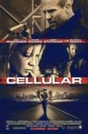 Layarkaca21 LK21 Dunia21 Nonton Film Cellular (2004) Subtitle Indonesia Streaming Movie Download