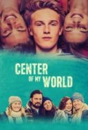 Layarkaca21 LK21 Dunia21 Nonton Film Center of My World (2016) Subtitle Indonesia Streaming Movie Download