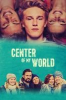 Layarkaca21 LK21 Dunia21 Nonton Film Center of My World (2016) Subtitle Indonesia Streaming Movie Download