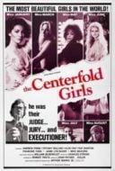 Layarkaca21 LK21 Dunia21 Nonton Film The Centerfold Girls (1974) Subtitle Indonesia Streaming Movie Download