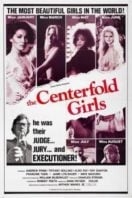 Layarkaca21 LK21 Dunia21 Nonton Film The Centerfold Girls (1974) Subtitle Indonesia Streaming Movie Download