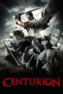 Layarkaca21 LK21 Dunia21 Nonton Film Centurion (2010) Subtitle Indonesia Streaming Movie Download