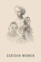 Layarkaca21 LK21 Dunia21 Nonton Film Certain Women (2016) Subtitle Indonesia Streaming Movie Download