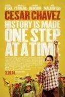 Layarkaca21 LK21 Dunia21 Nonton Film Cesar Chavez (2014) Subtitle Indonesia Streaming Movie Download