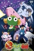 Layarkaca21 LK21 Dunia21 Nonton Film Chô gekijô-ban Keroro gunsô (2006) Subtitle Indonesia Streaming Movie Download