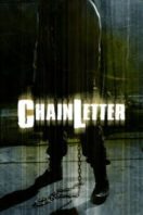 Layarkaca21 LK21 Dunia21 Nonton Film Chain Letter (2010) Subtitle Indonesia Streaming Movie Download