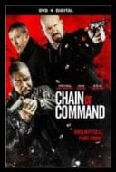 Layarkaca21 LK21 Dunia21 Nonton Film Chain of Command (2015) Subtitle Indonesia Streaming Movie Download