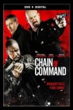 Chain of Command (2015)