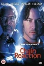 Chain Reaction (1996)