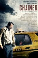 Layarkaca21 LK21 Dunia21 Nonton Film Chained (2012) Subtitle Indonesia Streaming Movie Download