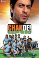 Layarkaca21 LK21 Dunia21 Nonton Film Chakde! India (2007) Subtitle Indonesia Streaming Movie Download