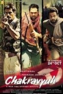 Layarkaca21 LK21 Dunia21 Nonton Film Chakravyuh (2012) Subtitle Indonesia Streaming Movie Download