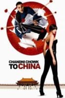 Layarkaca21 LK21 Dunia21 Nonton Film Chandni Chowk to China (2009) Subtitle Indonesia Streaming Movie Download