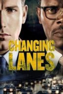 Layarkaca21 LK21 Dunia21 Nonton Film Changing Lanes (2002) Subtitle Indonesia Streaming Movie Download