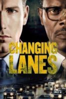 Layarkaca21 LK21 Dunia21 Nonton Film Changing Lanes (2002) Subtitle Indonesia Streaming Movie Download