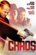 Layarkaca21 LK21 Dunia21 Nonton Film Chaos (2005) Subtitle Indonesia Streaming Movie Download