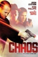 Layarkaca21 LK21 Dunia21 Nonton Film Chaos (2005) Subtitle Indonesia Streaming Movie Download