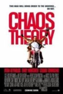 Layarkaca21 LK21 Dunia21 Nonton Film Chaos Theory (2008) Subtitle Indonesia Streaming Movie Download