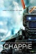 Layarkaca21 LK21 Dunia21 Nonton Film Chappie (2015) Subtitle Indonesia Streaming Movie Download