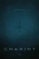 Layarkaca21 LK21 Dunia21 Nonton Film Chariot (2013) Subtitle Indonesia Streaming Movie Download