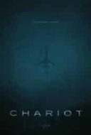 Layarkaca21 LK21 Dunia21 Nonton Film Chariot (2013) Subtitle Indonesia Streaming Movie Download