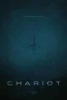 Layarkaca21 LK21 Dunia21 Nonton Film Chariot (2013) Subtitle Indonesia Streaming Movie Download