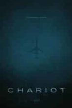 Nonton Film Chariot (2013) Subtitle Indonesia Streaming Movie Download