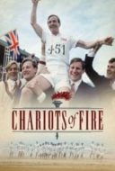 Layarkaca21 LK21 Dunia21 Nonton Film Chariots of Fire (1981) Subtitle Indonesia Streaming Movie Download