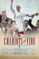 Layarkaca21 LK21 Dunia21 Nonton Film Chariots of Fire (1981) Subtitle Indonesia Streaming Movie Download