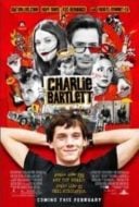 Layarkaca21 LK21 Dunia21 Nonton Film Charlie Bartlett (2008) Subtitle Indonesia Streaming Movie Download