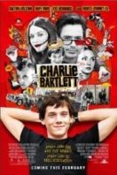 Layarkaca21 LK21 Dunia21 Nonton Film Charlie Bartlett (2008) Subtitle Indonesia Streaming Movie Download