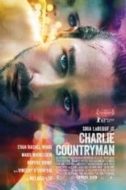 Layarkaca21 LK21 Dunia21 Nonton Film Charlie Countryman (2013) Subtitle Indonesia Streaming Movie Download