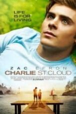 Poster Film Charlie St. Cloud (2010)