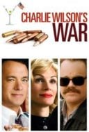 Layarkaca21 LK21 Dunia21 Nonton Film Charlie Wilson’s War (2007) Subtitle Indonesia Streaming Movie Download