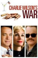 Layarkaca21 LK21 Dunia21 Nonton Film Charlie Wilson’s War (2007) Subtitle Indonesia Streaming Movie Download