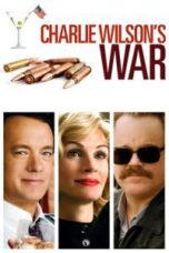 Layarkaca21 LK21 Dunia21 Nonton Film Charlie Wilsons War (2007) Subtitle Indonesia Streaming Movie Download