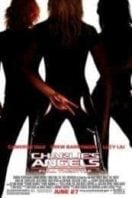 Layarkaca21 LK21 Dunia21 Nonton Film Charlie’s Angels: Full Throttle (2003) Subtitle Indonesia Streaming Movie Download