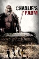 Layarkaca21 LK21 Dunia21 Nonton Film Charlie’s Farm (2014) Subtitle Indonesia Streaming Movie Download