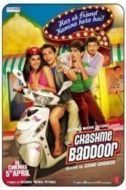 Layarkaca21 LK21 Dunia21 Nonton Film Chashme Baddoor (2013) Subtitle Indonesia Streaming Movie Download