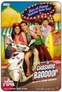 Layarkaca21 LK21 Dunia21 Nonton Film Chashme Baddoor (2013) Subtitle Indonesia Streaming Movie Download