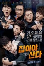 Nonton Film Chasing (2016) Subtitle Indonesia Streaming Movie Download