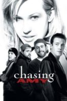 Layarkaca21 LK21 Dunia21 Nonton Film Chasing Amy (1997) Subtitle Indonesia Streaming Movie Download