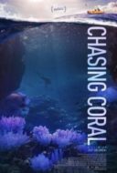 Layarkaca21 LK21 Dunia21 Nonton Film Chasing Coral (2017) Subtitle Indonesia Streaming Movie Download