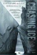 Layarkaca21 LK21 Dunia21 Nonton Film Chasing Ice (2012) Subtitle Indonesia Streaming Movie Download