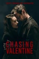 Layarkaca21 LK21 Dunia21 Nonton Film Chasing Valentine (2015) Subtitle Indonesia Streaming Movie Download