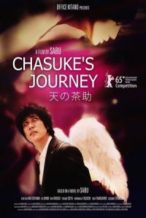 Nonton Film Chasuke’s Journey (2015) Subtitle Indonesia Streaming Movie Download