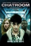 Layarkaca21 LK21 Dunia21 Nonton Film Chatroom (2010) Subtitle Indonesia Streaming Movie Download