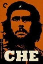 Che: Part One (2008)